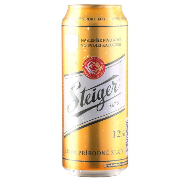 bia-steiger-vàng-lon-500ml