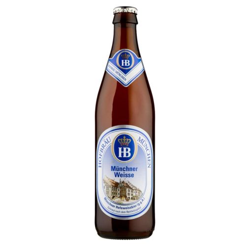 bia hb weiss 500ml