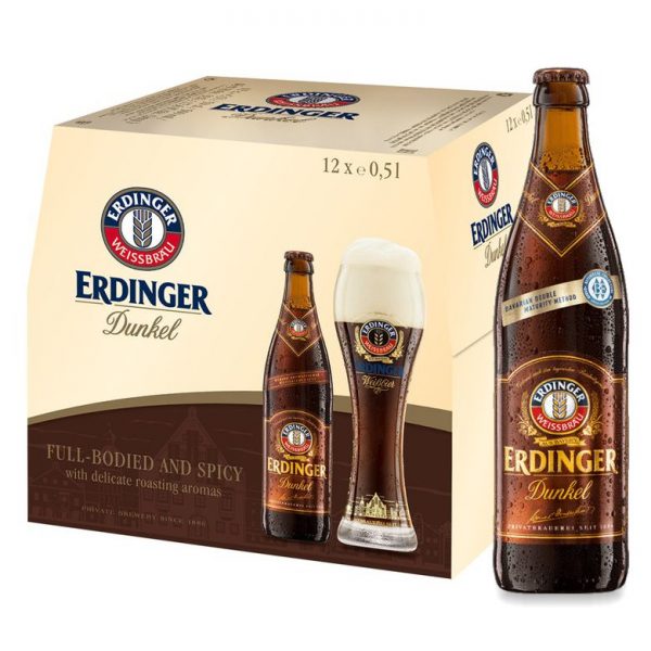 bia-erdinger-dunkel-thùng-12-chai-500ml-600x600