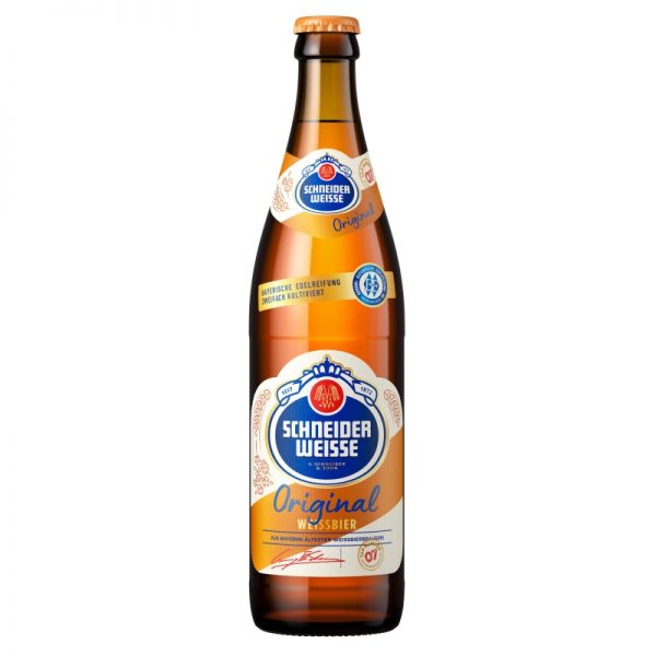bia-duc-schneider-tap-7-chai-500ml