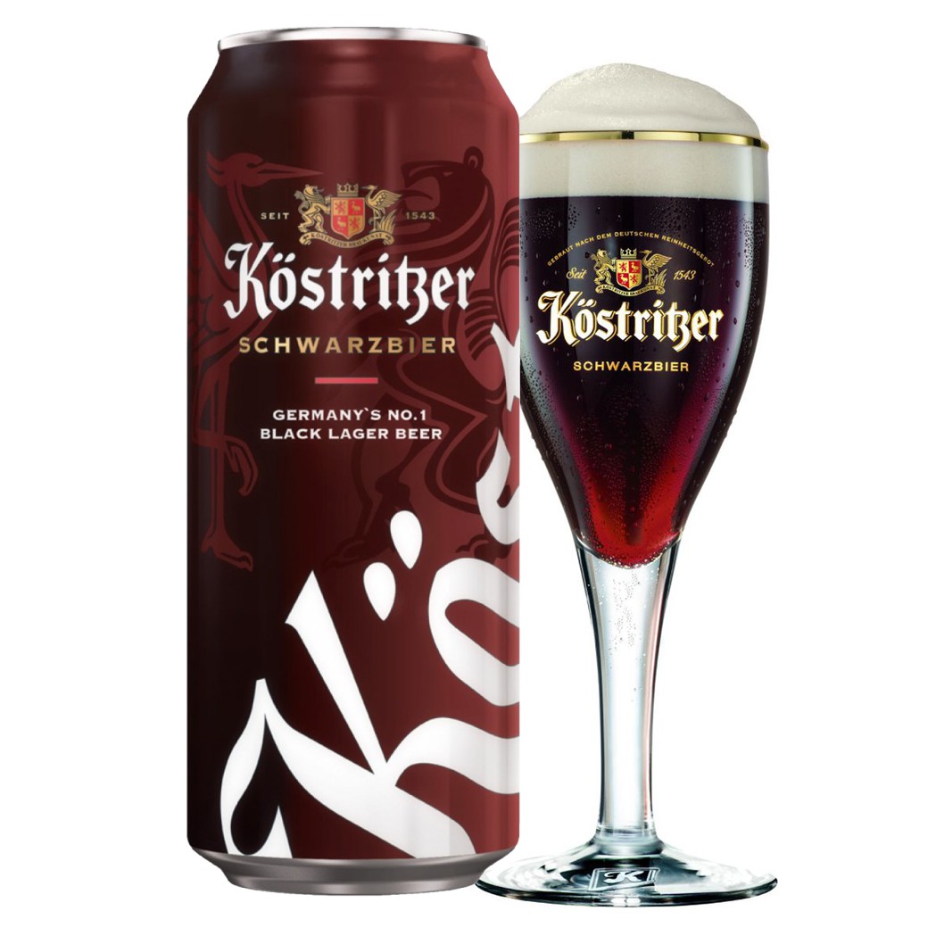 bia-Duc-kostritzer-lon-500ml