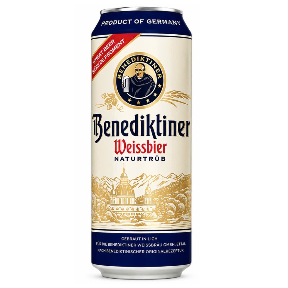 benediktiner-lon-500ml