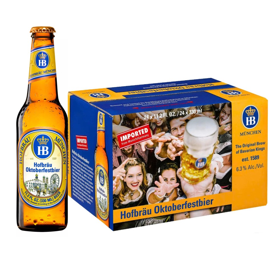bia-hb-oktoberfest-chai-330ml