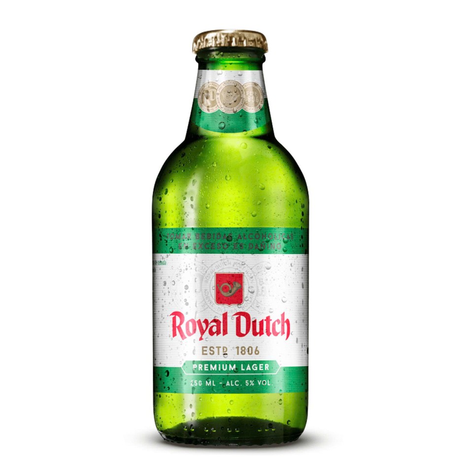 bia-royal-dutch-lager-250ml